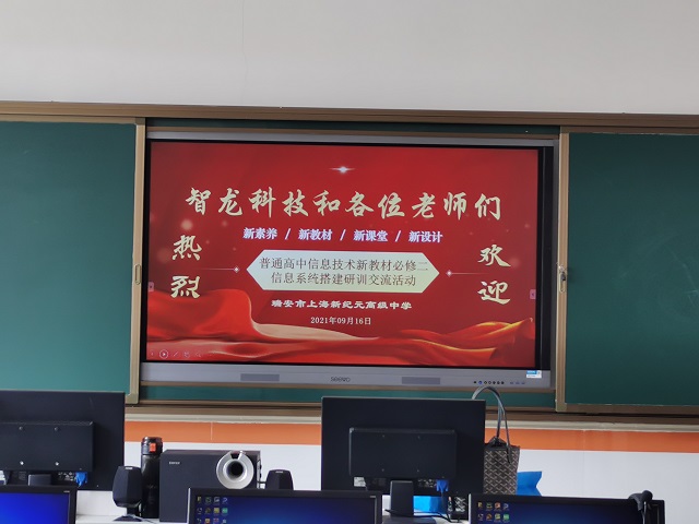 &#29233;&#20307;&#32946;&#23448;&#32593;