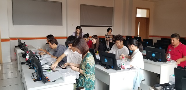&#29233;&#20307;&#32946;&#23448;&#32593;