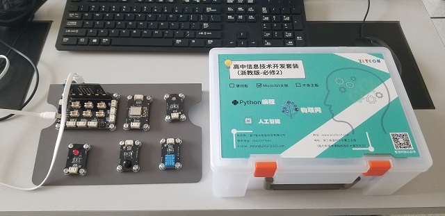 &#29233;&#20307;&#32946;&#23448;&#32593;