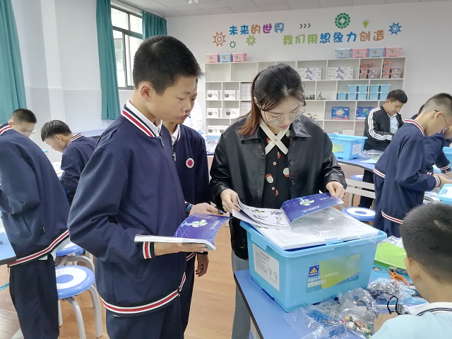 &#29233;&#20307;&#32946;&#23448;&#32593;