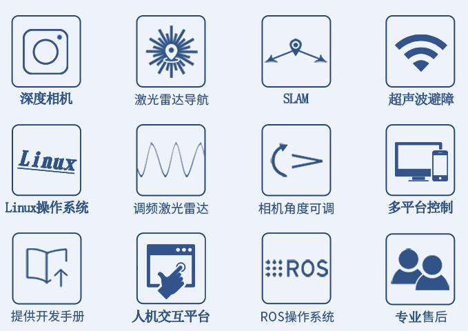 &#29233;&#20307;&#32946;&#23448;&#32593;