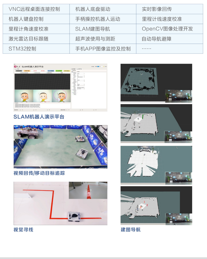&#29233;&#20307;&#32946;&#23448;&#32593;