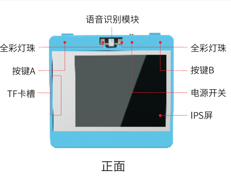 &#29233;&#20307;&#32946;&#23448;&#32593;
