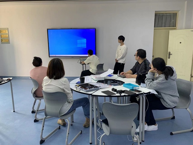 &#29233;&#20307;&#32946;&#23448;&#32593;