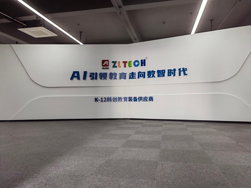 &#29233;&#20307;&#32946;&#23448;&#32593;