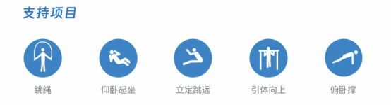 &#29233;&#20307;&#32946;&#23448;&#32593;