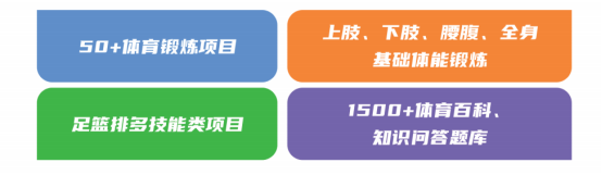 &#29233;&#20307;&#32946;&#23448;&#32593;