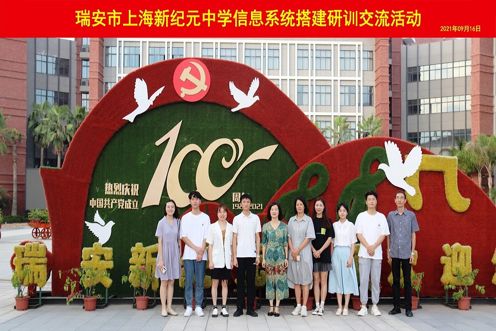 &#29233;&#20307;&#32946;&#23448;&#32593;