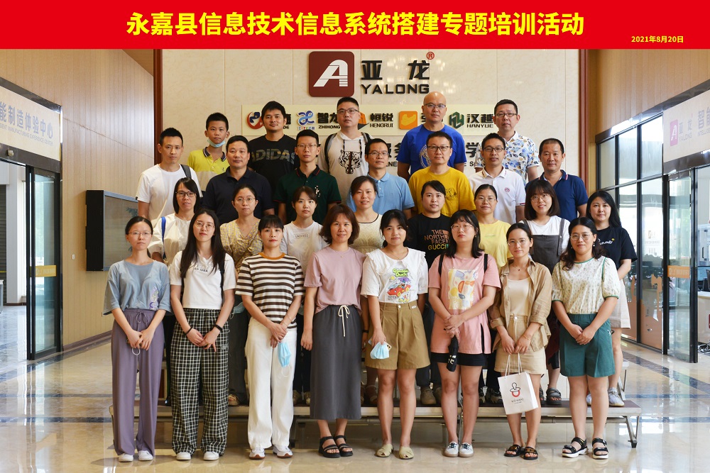 &#29233;&#20307;&#32946;&#23448;&#32593;