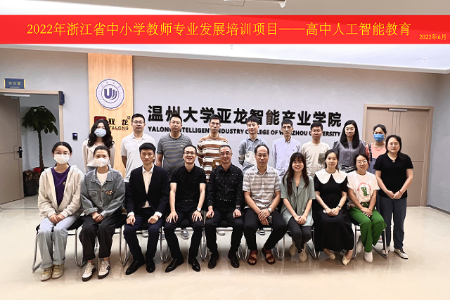 &#29233;&#20307;&#32946;&#23448;&#32593;