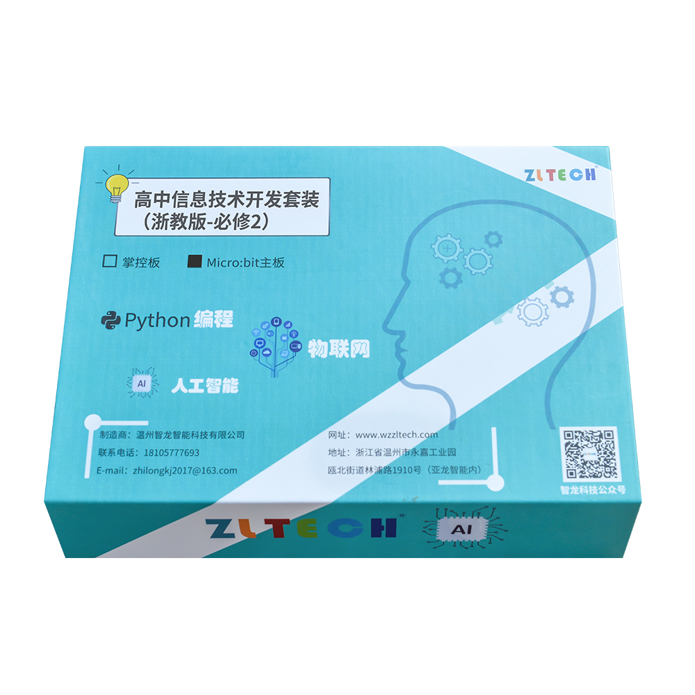 &#29233;&#20307;&#32946;&#23448;&#32593;